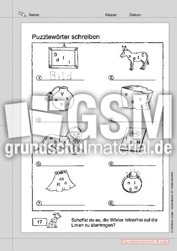 Lernpaket Schreiben in der 1. Klasse 17.pdf